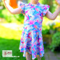 Preview: Jersey Kolibris (Eigenproduktion)